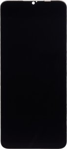 Wyświetlacz do Oppo A5 2020 LCD CPH1931 Ekran Oryginał Mobilepart 2