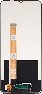 Wyświetlacz do Oppo A5 2020 LCD CPH1931 Ekran Oryginał Mobilepart 3