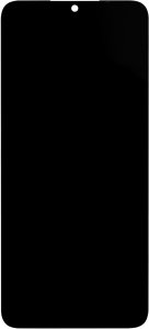 Wyświetlacz do Samsung Galaxy M14 5G LCD SM-M146B LCD Oryginał Mobilepart 2