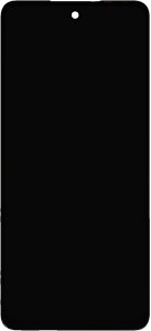 Wyświetlacz do Tecno Spark Go 2024 LCD BG6 Ekran Oryginał Mobilepart 2