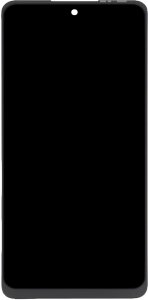 Wyświetlacz do Infinix Hot 40 Pro LCD X6836 Ramka Ekran Oryginał Mobilepart 2