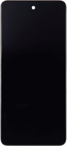 Wyświetlacz do Motorola Moto G24 Power LCD Ekran Ramka Oryginał Mobilepart 2