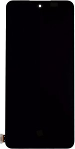 Wyświetlacz do Oppo Reno 12F 5G LCD CPH2637 Ekran Oryginał Mobilepart 2