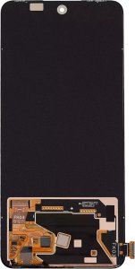 Wyświetlacz do Oppo Reno 12F 5G LCD CPH2637 Ekran Oryginał Mobilepart 3