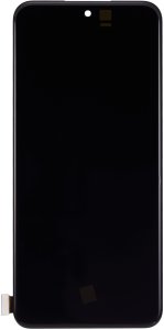 Wyświetlacz do Realme 13 Pro Plus LCD RMX3920 RMX3921 Oryginał Mobilepart 2