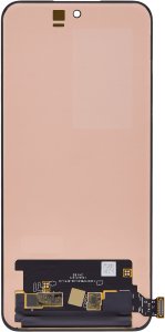 Wyświetlacz do Realme 13 Pro Plus LCD RMX3920 RMX3921 Oryginał Mobilepart 3