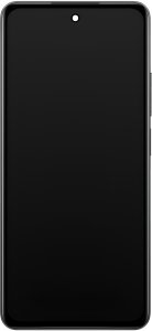 Wyświetlacz do Realme C67 4G LCD RMX3890 Ekran Ramka Oryginał Mobilepart 2