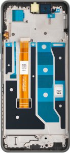 Wyświetlacz do Realme C67 4G LCD RMX3890 Ekran Ramka Oryginał Mobilepart 3