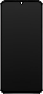 Wyświetlacz do Realme Note 50 LCD RMX3834 Ekran Ramka Oryginał Mobilepart 2