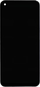 Wyświetlacz do Realme Narzo 30 5G LCD RMX3242 Oryginał Mobilepart 2