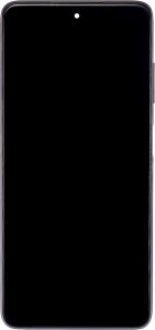 Wyświetlacz do Xiaomi Poco X3 Pro LCD M2102J20SG Ramka Oryginał Mobilepart 2