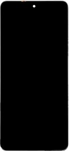 Wyświetlacz do Xiaomi Mi 10T Lite 5G LCD M2007J17G Oryginał Mobilepart 2