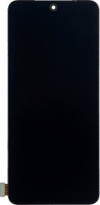 Wyświetlacz do Xiaomi Poco M4 Pro 4G LCD 2201117PG Oryginał Mobilepart 2