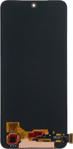 Wyświetlacz do Xiaomi Poco M4 Pro 4G LCD 2201117PG Oryginał Mobilepart 3