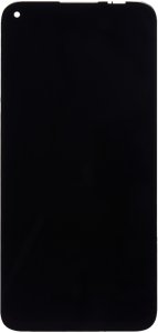 Wyświetlacz do Huawei P40 Lite LCD JNY-LX1 Service Pack Oryginał Mobilepart 2