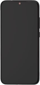 Wyświetlacz do Xiaomi Redmi Note 7 LCD M1901F7G Ramka Oryginał Mobilepart 2