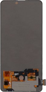 Wyświetlacz do Xiaomi Mi 9T / Mi 9T Pro LCD M1903F10G Oryginał Mobilepart 3