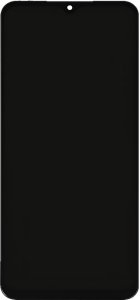 Wyświetlacz do Samsung Galaxy A13 LCD SM-A137F Ekran Oryginał Mobilepart 2