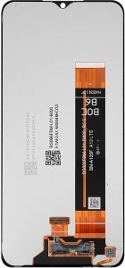 Wyświetlacz do Samsung Galaxy A13 LCD SM-A137F Ekran Oryginał Mobilepart 3