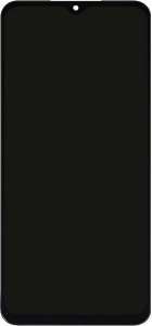 Wyświetlacz do Samsung Galaxy M23 5G LCD SM-M236B Ekran Oryginał Mobilepart 2