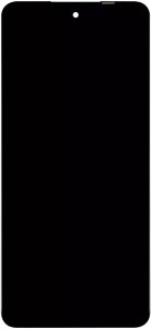 Wyświetlacz do Oppo A79 5G LCD CPH2557 Ekran Oryginał Mobilepart 2