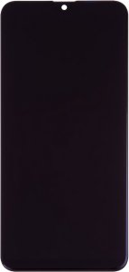 Wyświetlacz do Samsung Galaxy A10e LCD SM-A102U Ekran Oryginał Mobilepart 2
