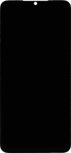 Wyświetlacz do Tecno Spark GO 2023 LCD BF7n Ekran Oryginał Mobilepart 2