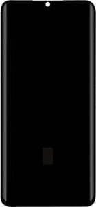 Wyświetlacz do Xiaomi Mi Note 10 Pro LCD M1910F4S Ekran Oryginał Mobilepart 2