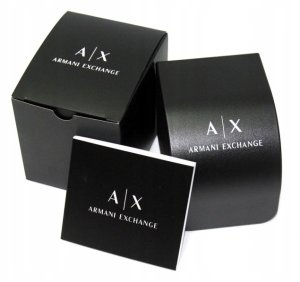 Zegarek Armani Exchange AX1963 2
