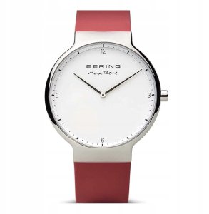 Zegarek Bering Max Ren 15540-500 2