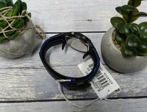 Zegarek Casio Zegarek W-220HF -2AVEF młodzieżowy 6