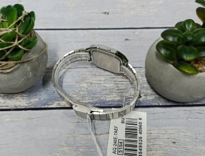 Zegarek Casio Zegarek AQ-240E -7AEF Vintage Iconic unisex 10