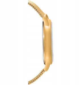 Zegarek Casio Classic MTP-B125MG-3AVDF 2