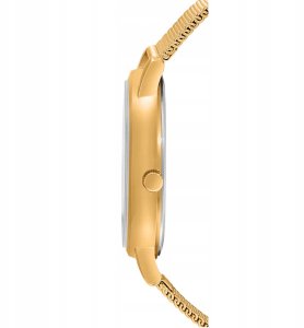 Zegarek Casio Classic MTP-B125MG-3AVDF 3