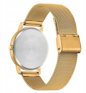 Zegarek Casio Classic MTP-B125MG-3AVDF 5