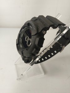 Zegarek Casio G-Shock GD-100-1BER 4