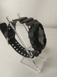 Zegarek Casio G-Shock GD-100-1BER 5