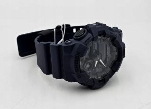 Casio G-Shock GA-700CA-2AER 2