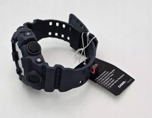 Casio G-Shock GA-700CA-2AER 3