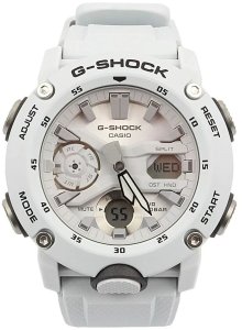 Zegarek Casio G-Shock GA-2000S-7AER 2