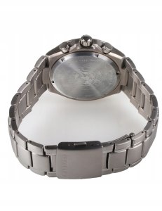 Zegarek Citizen Super Titanium BM7430-89L 11
