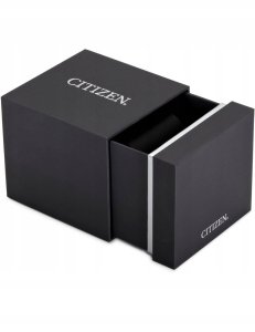 Zegarek Citizen Super Titanium BM7430-89L 13