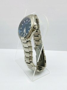 Zegarek Citizen Super Titanium BM7430-89L 2