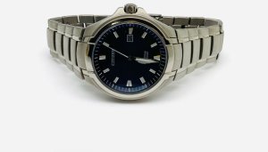 Zegarek Citizen Super Titanium BM7430-89L 6