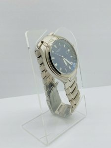 Zegarek Citizen Super Titanium BM7430-89L 9