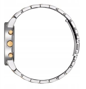 Zegarek Citizen Eco-Drive AT2244-84X 2