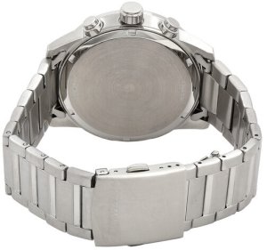 Zegarek Citizen Quartz AN3681-57E 2