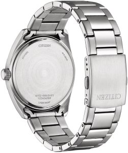 Zegarek Citizen Quartz BI5110-54B 2