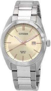 Zegarek Citizen Quartz BI5110-54B 3