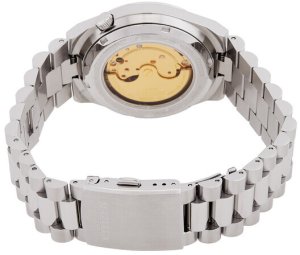 Zegarek Citizen Tsuyosa NJ0151-53Z 3